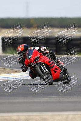 media/Jul-13-2025-Pacific Track Time (Sun) [[819660bca7]]/B Group/1220pm (Turn 1)/
